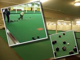 Image result for Ayr Indoor Bowls Club