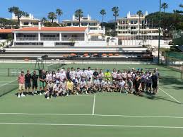 Image result for Epsom Lawn Tennis Club
