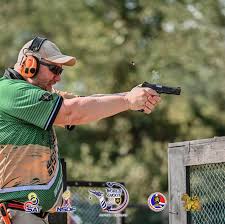 Image result for Tunbridge Wells Target Shooting Club