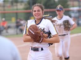 Image result for Brighton Beachcombers Softball Club