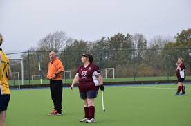 Image result for Burgess Hill Hockey Club