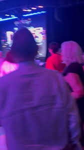 Image result for Hersham Comrades Bowling Club