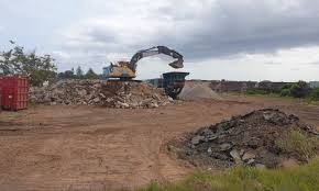 Image result for Arbroath Footers Rc