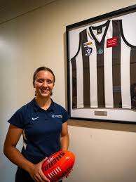 Image result for Cranborne Association Of Sports Clubs