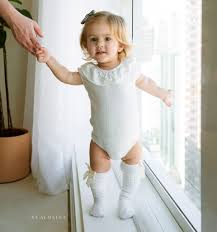 Image result for Nanismo Primordial