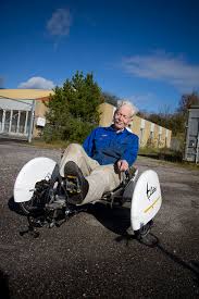 Image result for leitra