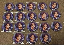 「サーシャ 聖痕のクェイサー」の画像検索結果