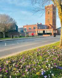 Image result for Epping Essex