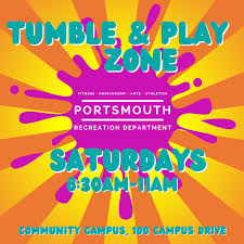 Image result for Portsmouth Table Tennis Club