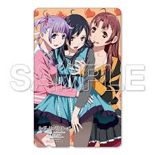 「左反衣 ウィザード・バリスターズ〜弁魔士セシル」の画像検索結果