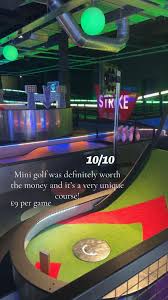 Image result for Middlesbrough Bowling Club