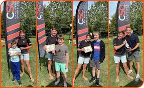 Image result for Chalgrave Sports Club