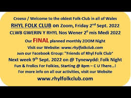 Image result for Rhyl Bowling Club