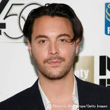 「ジャック・マーストン」の画像検索結果