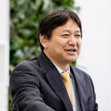 本田技術研究所X68060営<a에 대한 이미지 검색결과