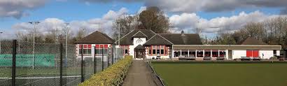 Image result for Clarksfield Tennis Club