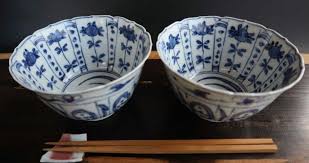 「珠千代」の画像検索結果