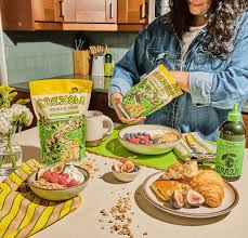 Image result for grazioli tehron