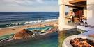 Resorts with Plunge Pools | Private Plunge Pools | Destination ...