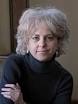 KATE DICAMILLO Talking With