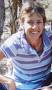     "dating sites Albury"