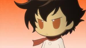 「刹那・F・セイエイ 機動戦士ガンダム00 2nd」の画像検索結果