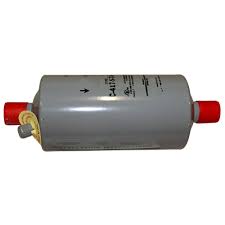 Image result for Flitecrew Tc