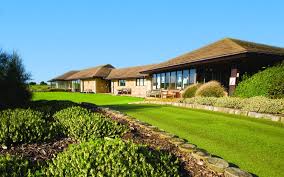 Image result for Bridport & West Dorset Golf Club Ltd