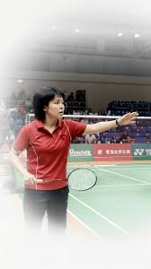 Image result for Bushey Eagles Badminton Club