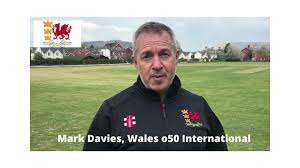 Image result for Ynysygerwn Cricket Club