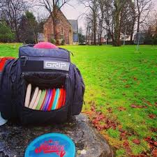 Image result for Uwe Golf Club