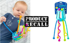 Image result for Maclaren Twin Triumph Heidi Klum