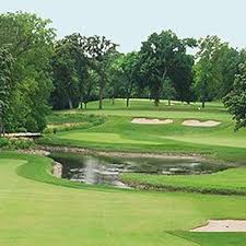 Image result for Oak Park Golf Course