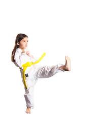 Image result for Newbury TAGB Tae Kwon-Do (Juniors)
