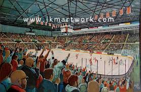 Image result for Sheffield Steelers