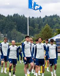 Image result for Frensham Football Club