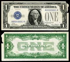 Image result for dollar bill