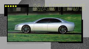 Image result for Nautilus 1996 Jaguar