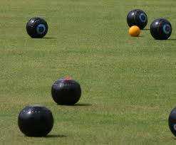 Image result for Marlborough Bowls Club
