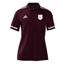 Image result for North Perrott Cc