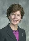 WARE -- Baystate Mary Lane Hospital President Joan C. Sullivan will retire ... - 10008347-large