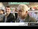 Hashemi Rafsanjani , Hasan