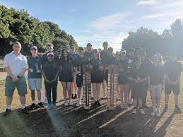 Image result for Easthampstead Golf Club