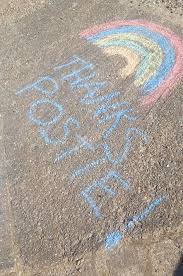 Image result for Horncastle Badminton Club