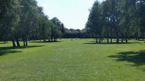 Image result for Charnwood Forest Golf Club