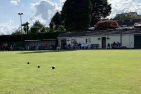 Image result for Netherton Conservative Bowling Club