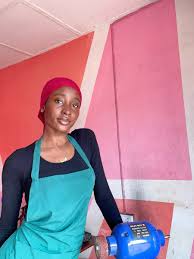 Image result for pheega