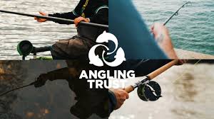 Image result for Bay Malton Angling Club