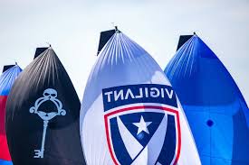 Image result for North Yorks Sailwing Club