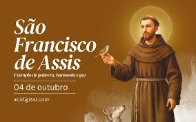 Image result for foto são francisco